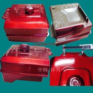 Changchai ZS1115 Nylon Fuel Tank ZS1110 Nylon Fuel Tank 1115 Fuel Tank 1110 Fuel Tank