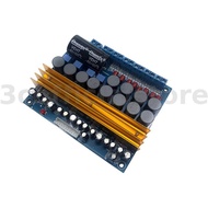 TPA3116 5.1 Channel Class D Power Amplifier Audio Amp 6 Digital Sound Amplifier 50W*4 Surround 100W*