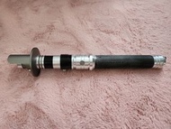 Star Wars DIY 光劍