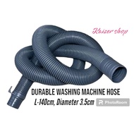 washing machine hose for camel, Panasonic, sharp.