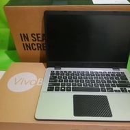 Laptop Asus Vivobook 14 A405uq