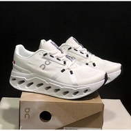 On Cloudeclipse Running Shoes for Men's Women's Professional Cushioning Sports Shoes DAF8