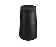 Bose SoundLink Revolve II Bluetooth Speaker