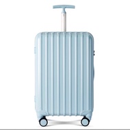 pp 20/22/24/26/28 inch luggage