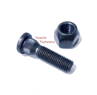 BAUT MUR RODA KIJANG AVANZA XENIA AGYA AYLA INNOVA KAPSUL KRISTA COMPATIBLE TOYOTA DAIHATSU MITSUBSH