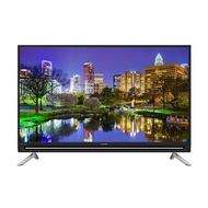 SHARP 40" inch Full HD Easy Smart LED TV LC-40SA5500X