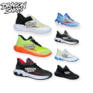 Giannis Immortality 4 Sports/Basketball Shoes by.Davekicks