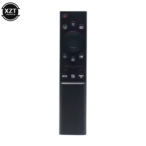 Remote Control Replacement For Samsung Smart TV BN59-01311B BN59-01350b BN59-01357C BN59-013111G BN5