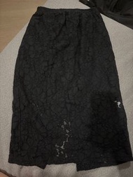 Shein skirt