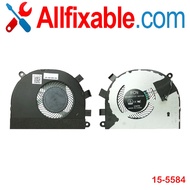 Dell  Latuitude 3400  3500  0T6RHW  Series  Laptop / Notebook Compatible Fan