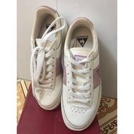 Bata le coq sportif shoes