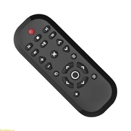 Doublebuy Remote Control For Xbox Series X Console for Xbox One X Multimedia Entertainment Controle Controllers