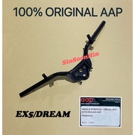 Honda EX5 / EX5 DREAM Handle Bar / Handle Steering [Standard]