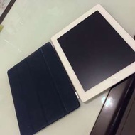 Ipad2 16G Wifi