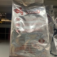 YIBAKE Komplet Florenta Mix 500g Florentine tepung florenta