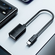 HP | OTG Adapter Cable Type-C to USB2.0