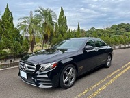 M-Benz E300 4MATIC #37160