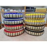 Tabla Rings & Covers (Normal)