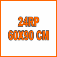 Cetak Foto Ukuran Besar 12R 12RP 14R 16R 16RP 20R 20RP 24R 24RP 30R Request Ukuran Jumbo Custom Foto