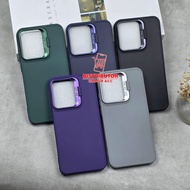 poco F6 5G poco F7 5G CASE MACARON STAND CAMERA CASE KICKSTAND CAMERA poco F6 5G poco F7 5G