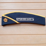 3d group women's bifakmut - 4B KUMHAM