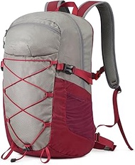 G4Free 30L Travel Backpack for Men and Women, Airline Approved Day Pack Business Work Bag