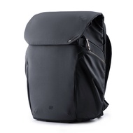 PGYTECH Camera Bag Dandelion Photography Bag OneGo2 Shoulder Photography Bag