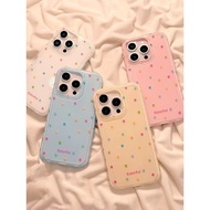 Case oppo A5i A3X A5 2025 A5X A3X A3 PRO INDO A5 PRO A3S A1K A5S A7 A12 A15 A15S A16 A16S A16K A16E 
