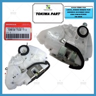 HONDA ACCORD TAO 2010 CP1/CP2/CP3 CIVIC SNA FD CRV SWA INNER LOCK DOOR LOCK FRONT LH REAR LH RH