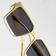 Cyxus [New] Fashion Sunglasses Disco