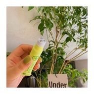 new LANNA SEVEN Manufacturer Wholesale Roll-On Mosquito Cream Gel Adult Infant Insect Repellent Cool