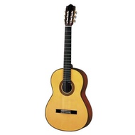 YAMAHA C390A GITAR KLASIK / GITAR NILON YAMAHA C390A / C 390A