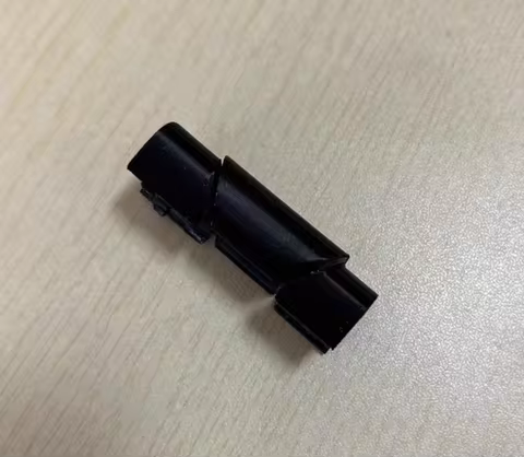 1pc for Shimano Di2 Battery Holder Kit 11S 12S for Colnago C64 C68 V3Rs V4Rs Seatpost adapter