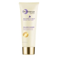 Bio essence Bio-Bird Nest Collagen Cleanser 100g