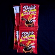 Drink Beng-Beng Renceng