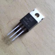 TRANSISTOR IC BT151 BT 151