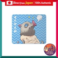 Pulsar Gaming Gears eSports Gaming Mouse Pad XL Size ES2 Domestic Genuine Product 49cm × 42cm × 3mm 