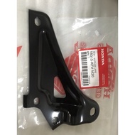 ex5dream bracket Ekzos 