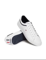Tommy Hilfiger 男裝鞋