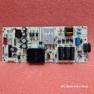 เพาเวอร์ซัพพลาย TCL 50P735 (PW.A100W2.771) อะไหล่แท้/ถอดมือสอง