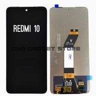 LCD Redmi 10 | Xiaomi Redmi 10