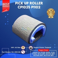 Pick Up Roller hp LJ P 1005 1006 1102 M12nfp M1132 P1006 New Original