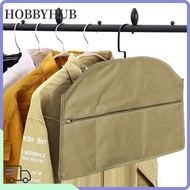 HOBBYHUB Hidden Pocket Safe, Discreet Storage Waterproof Hanger Diversion Safe, Household  Cloth Saf