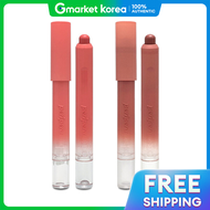 Peripera | Mặt nạ ngủ môi Peripera son môi trang điểm sản phẩm làm đẹp