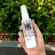 IGK Good Behur 4-in-1 Prep Spray