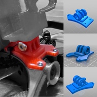 IFlight ProTek35 Universal Gopro Mount Base - FPV Drone 3D Print