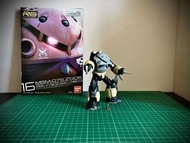 魔蟹-RG