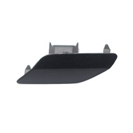 premium-Headlight Washer Jet Cover 5G0955109 for VW GOLF