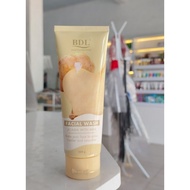 BDL Facial Wash Jcama With Milk Jicama 100ml