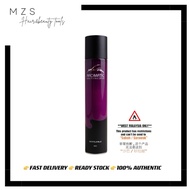 [West Malaysia ]Aromatic Hair Styling Spray Extra Hold Hair Styling 420ml